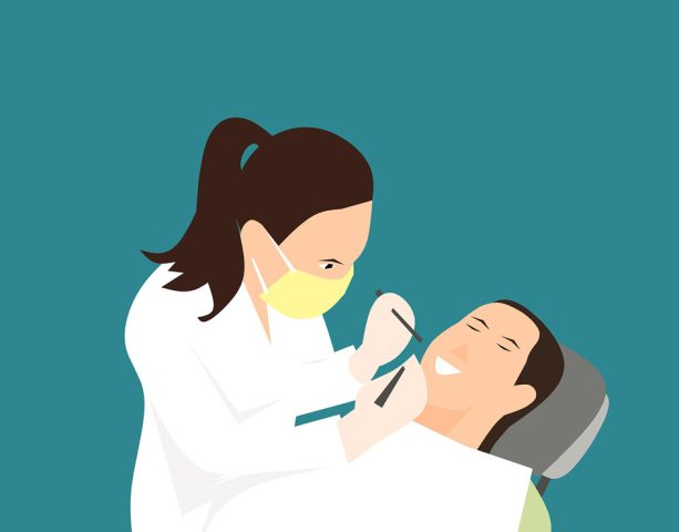 dentist-bottom