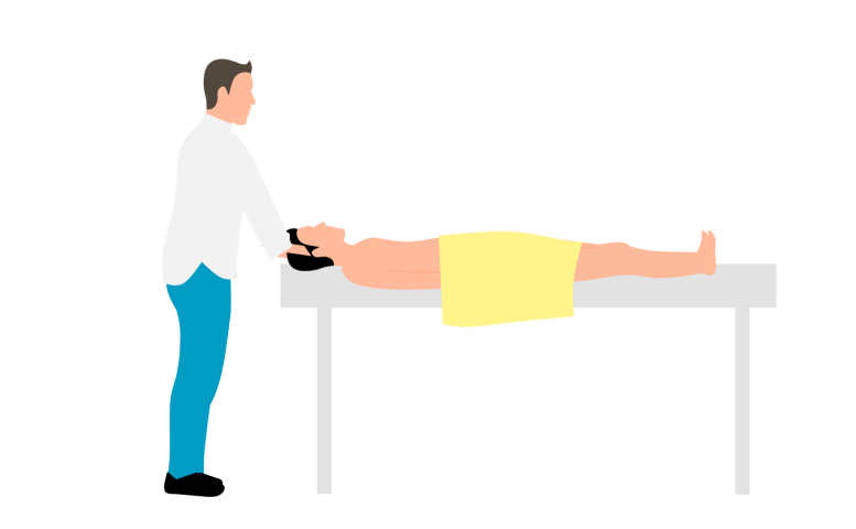 fizioterapeutski-tehnicar1